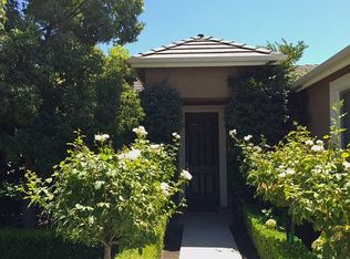 2234 N Boise St, Visalia, CA