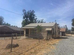 253 6th St, Norco, CA 92860