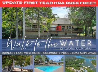 423 Eagle Dr, Reeds Spring, MO 65737