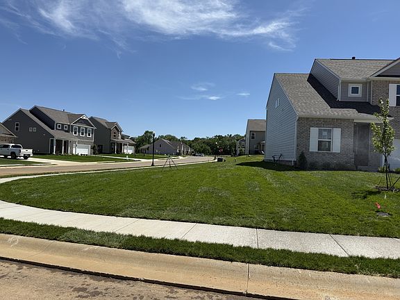 3rd image of 101 Mary Jean Way Lot 111