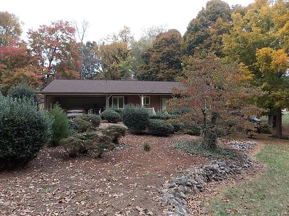 4th image of 421 Beverly Dr #146