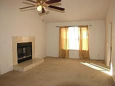 2nd image of 831 Bernard Dr