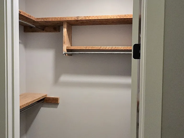 218 N Locust St #210 — Photo 6