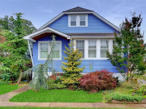 2959 Deen Street, Oceanside, NY 11572