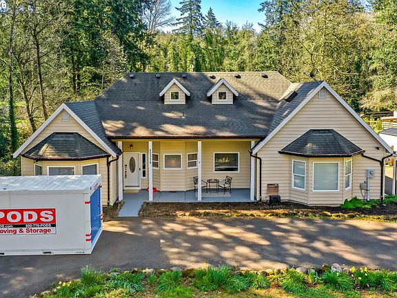 3rd image of 22375 S Cadonau Rd