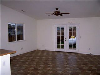 3rd image of 15987 45th Ave