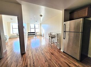 612 5th Ave #4A, Brooklyn, NY 11215