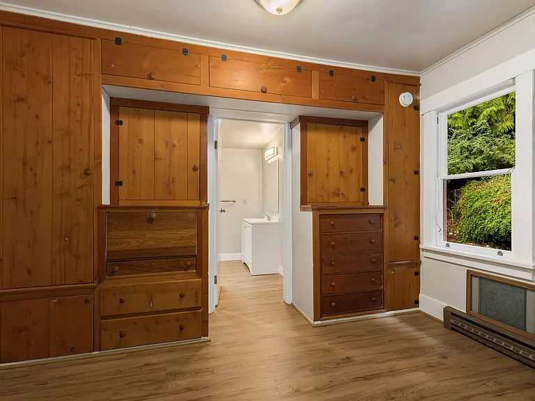 18802 SE Jones Rd — Photo 20