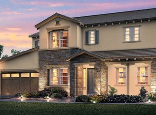 5289 Brentford Way, El Dorado Hills, CA