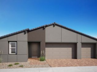 Pioneer NextGen Plan, Lago Del Sol Hills, Henderson, NV 89011