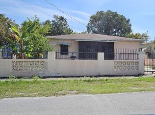 350 NW 80th St, Miami, FL 33150