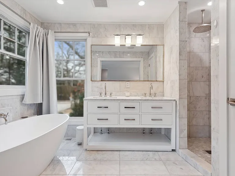5 Dogwood Ave — Photo 19