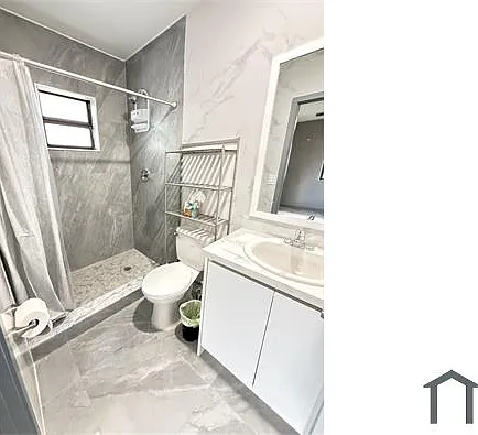 2057 Washington Ave #2 — Photo 12