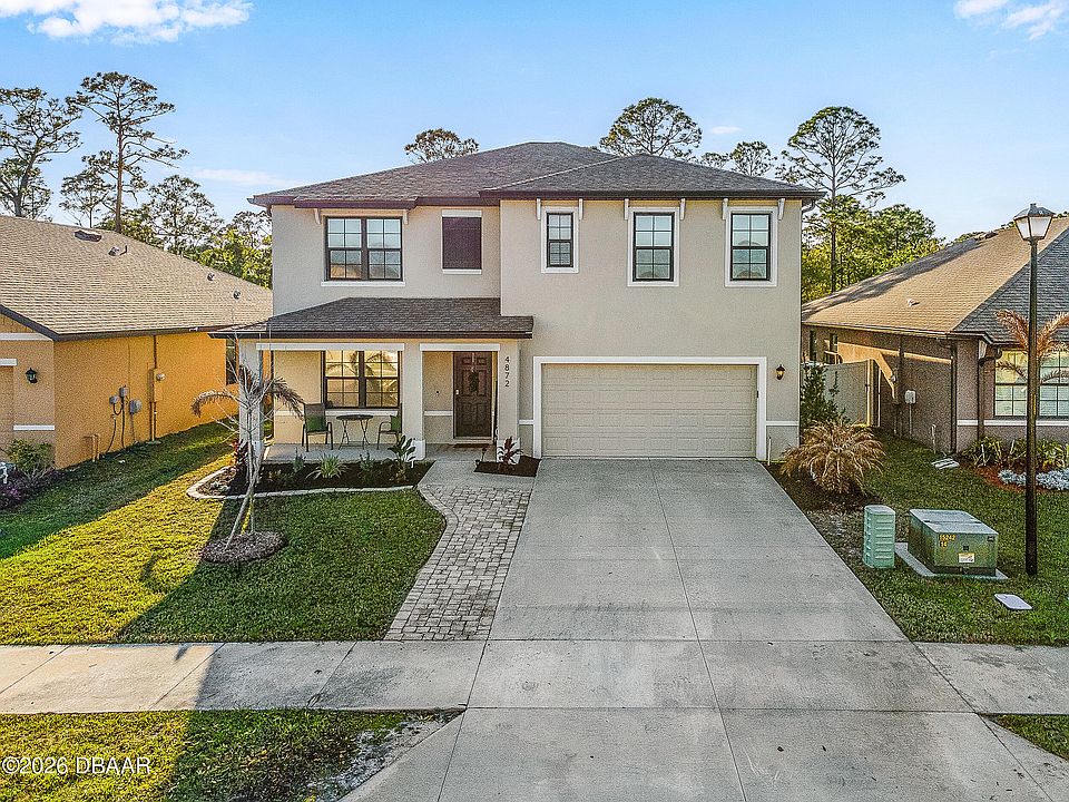 1st image of 4872 Talbot Blvd