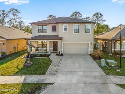 4872 Talbot Blvd, Cocoa, FL, 32926