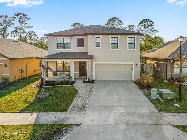 4872 Talbot Blvd, Cocoa, FL 32926