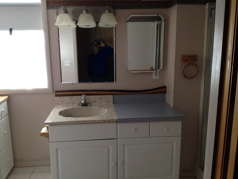 61 Lincoln Ave #1 — Photo 9