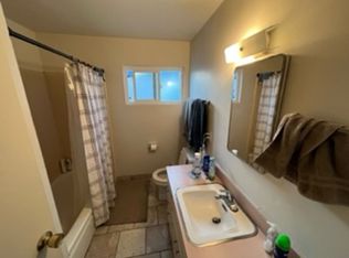 500 E Foothill Blvd #510-B4, San Luis Obispo, CA 93405