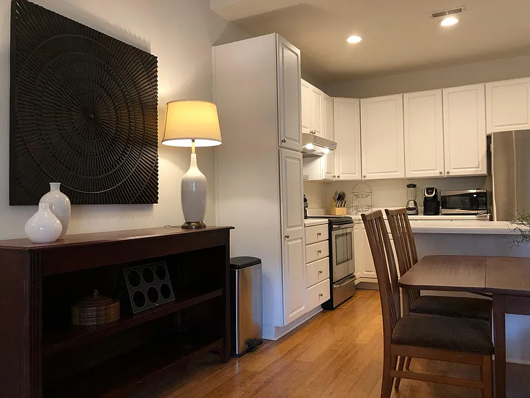 703 Teague Pl — Photo 42