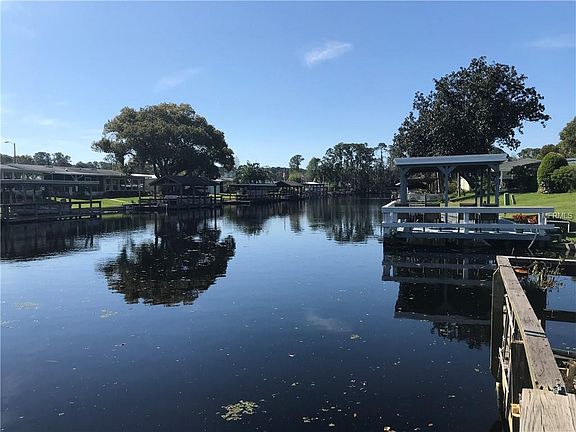 2nd image of 1026 Southland Dr