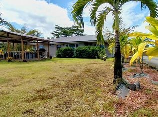 15-1692 9th Ave, Keaau, HI 96749