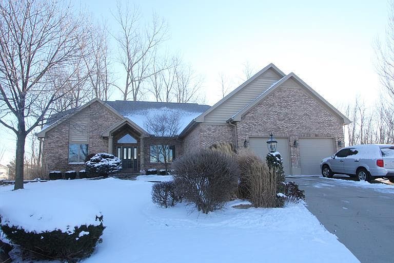 1st image of 8816 Union Springs Ct