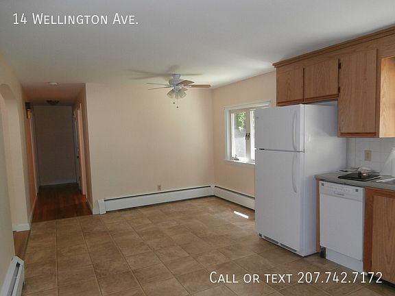 5th image of 14 Wellington Ave