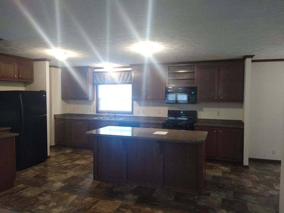 1st image of 1250 Paree St #492