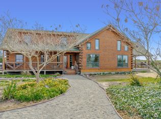 7630 White Rd, Arbuckle, CA 95912