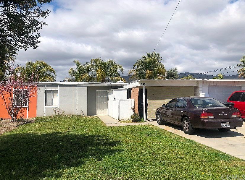 1st image of 313 Santo Dr