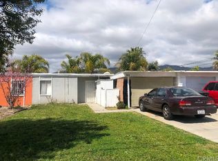 313 Santo Dr, San Jacinto, CA 92583