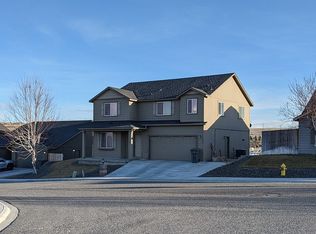 9491 W 9th Pl, Kennewick, WA 99336