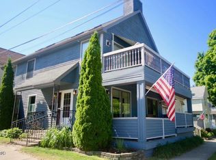 801 Lions Park Dr, Saint Joseph, MI 49085