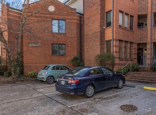 2110 Portland Ave APT 301, Nashville, TN 37212