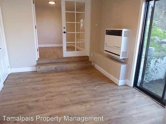 4th image of 316 Miller Ave Suite H