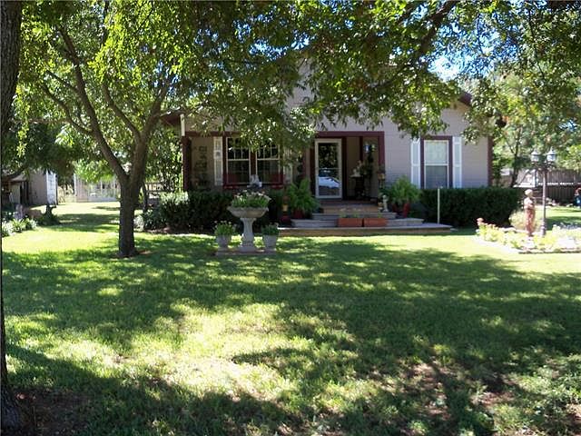 1st image of 7971 County Road 551