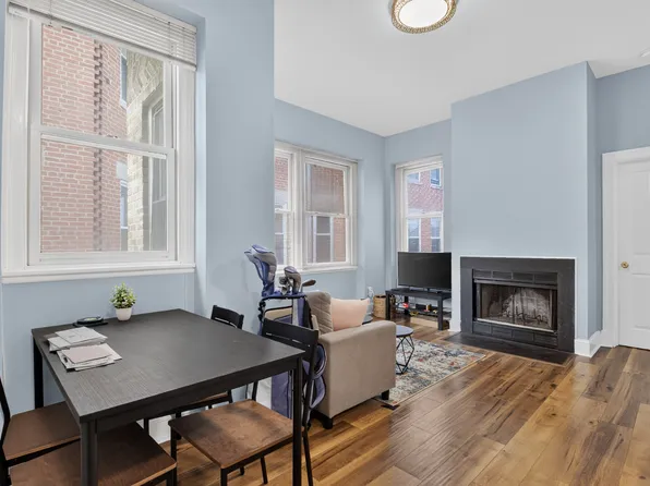 2008 16th St NW APT 404, Washington, DC 20009