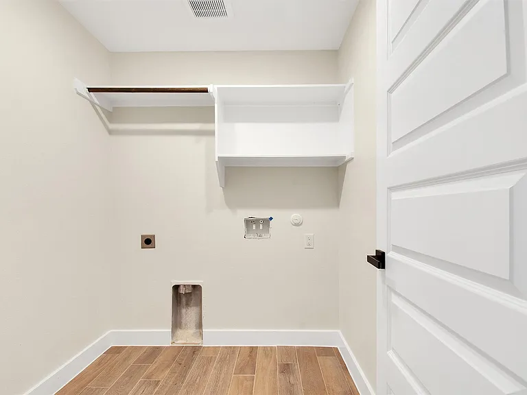 151 Kawainui Ln — Photo 23