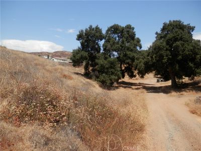 0B Acacia St, Menifee, CA, 92584