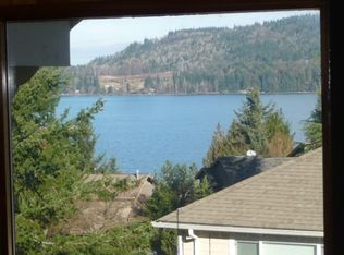1 Offshore Ct, Bellingham, WA 98229