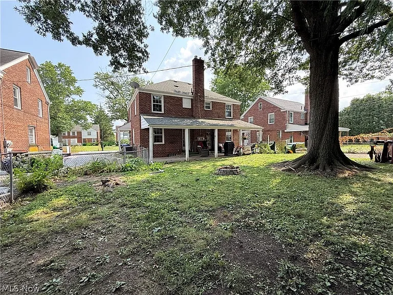 2319 Broad Blvd — Photo 32