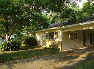 586 Cass St, Sulphur, LA 70663