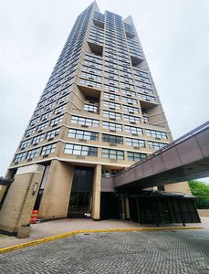 7000 Boulevard East APT 31G, West New York, NJ, 07093