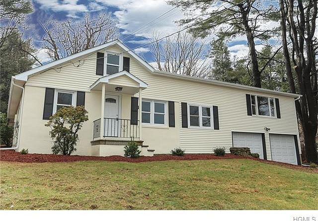 1st image of 925 Parkway Pl