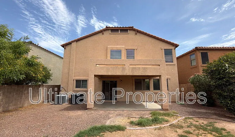 4245 E Folgers Rd — Photo 14