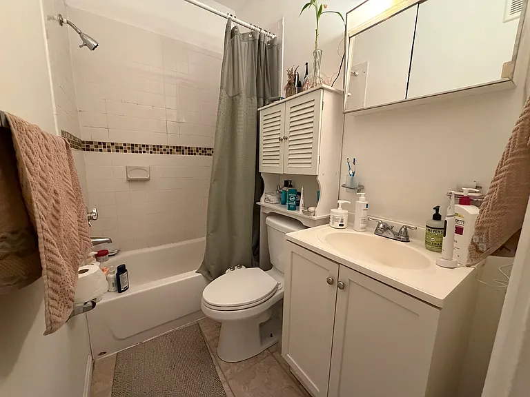 658 Tremont St #1 — Photo 6