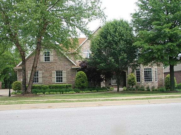 2nd image of 4421 Blossom Way Dr