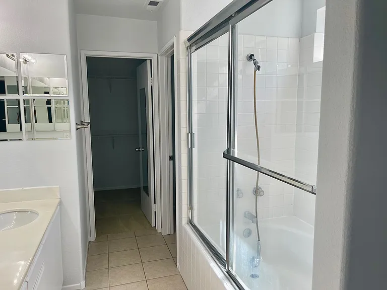 11503 Westview Pkwy — Photo 11