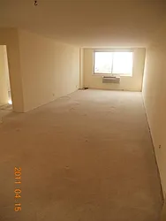 Rented by Metro Garden Realty NYC