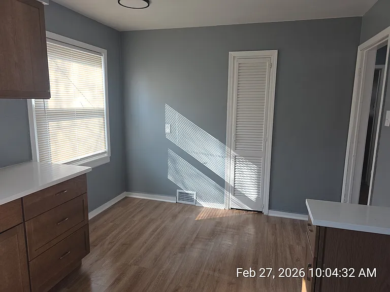 25695 Orchard Dr — Photo 13